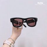  Kính Mát Ray-Ban RB4940 60169 chính hãng GIÁ TỐT LIÊN HỆ 0948.74.5959 (Mrs.Hà) | RB4940 601/69 