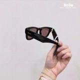  Kính Mát Ray-Ban RB4940 60169 chính hãng GIÁ TỐT LIÊN HỆ 0948.74.5959 (Mrs.Hà) | RB4940 601/69 