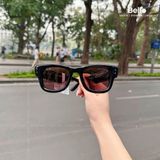  Kính Mát Ray-Ban RB4940 60169 chính hãng GIÁ TỐT LIÊN HỆ 0948.74.5959 (Mrs.Hà) | RB4940 601/69 