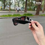  Kính Mát Ray-Ban RB4940 60169 chính hãng GIÁ TỐT LIÊN HỆ 0948.74.5959 (Mrs.Hà) | RB4940 601/69 
