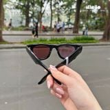  Kính Mát Ray-Ban RB4940 60169 chính hãng GIÁ TỐT LIÊN HỆ 0948.74.5959 (Mrs.Hà) | RB4940 601/69 