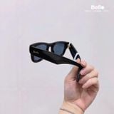  Kính Mát Ray-Ban RB4940 60180 chính hãng GIÁ TỐT LIÊN HỆ 0948.74.5959 (Mrs.Hà) | RB4940 601/80 