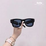  Kính Mát Ray-Ban RB4940 60180 chính hãng GIÁ TỐT LIÊN HỆ 0948.74.5959 (Mrs.Hà) | RB4940 601/80 