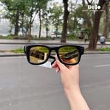  Kính Mát Ray-Ban RB4940 60185 chính hãng GIÁ TỐT LIÊN HỆ 0948.74.5959 (Mrs.Hà) | RB4940 601/85 