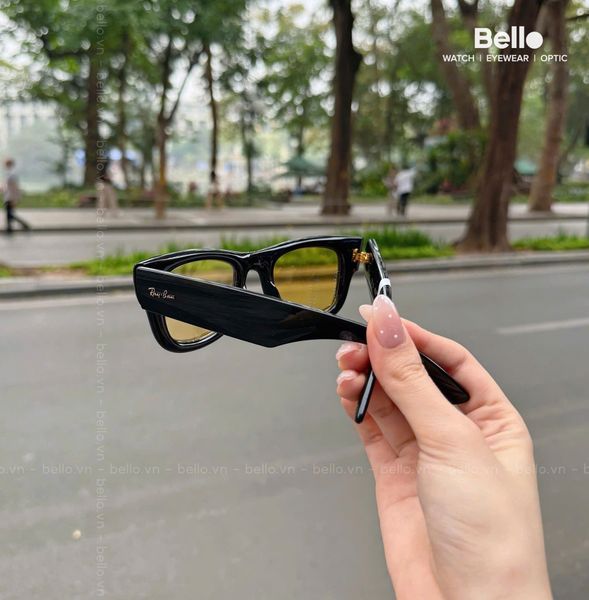  Kính Mát Ray-Ban RB4940 60185 chính hãng GIÁ TỐT LIÊN HỆ 0948.74.5959 (Mrs.Hà) | RB4940 601/85 
