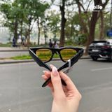  Kính Mát Ray-Ban RB4940 60185 chính hãng GIÁ TỐT LIÊN HỆ 0948.74.5959 (Mrs.Hà) | RB4940 601/85 