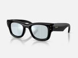  [LIMITED] Kính Mát Ray-Ban RB4940 60130 chính hãng GIÁ TỐT LIÊN HỆ 0948.74.5959 (Mrs.Hà) | RB4940 601/30 