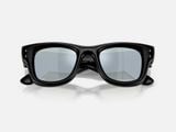  [LIMITED] Kính Mát Ray-Ban RB4940 60130 chính hãng GIÁ TỐT LIÊN HỆ 0948.74.5959 (Mrs.Hà) | RB4940 601/30 