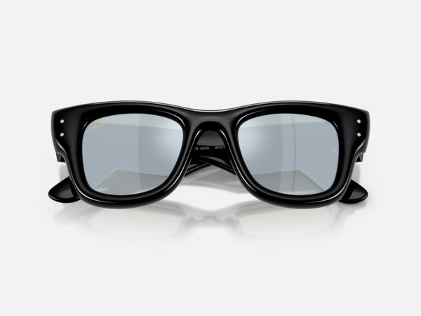  [LIMITED] Kính Mát Ray-Ban RB4940 60130 chính hãng GIÁ TỐT LIÊN HỆ 0948.74.5959 (Mrs.Hà) | RB4940 601/30 