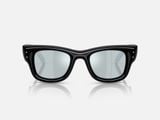  [LIMITED] Kính Mát Ray-Ban RB4940 60130 chính hãng GIÁ TỐT LIÊN HỆ 0948.74.5959 (Mrs.Hà) | RB4940 601/30 