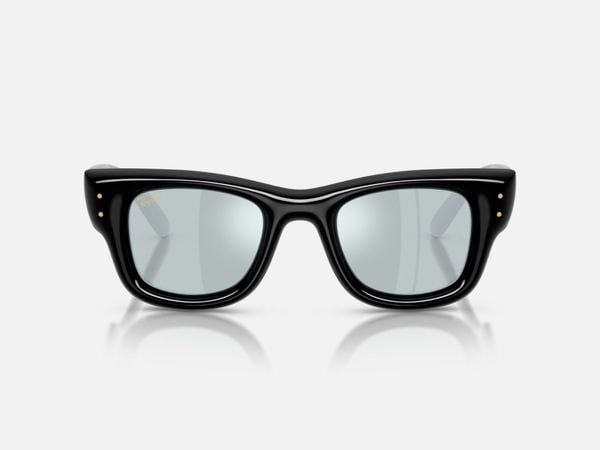  [LIMITED] Kính Mát Ray-Ban RB4940 60130 chính hãng GIÁ TỐT LIÊN HỆ 0948.74.5959 (Mrs.Hà) | RB4940 601/30 