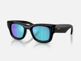  [LIMITED] Kính Mát Ray-Ban RB4940 60155 chính hãng GIÁ TỐT LIÊN HỆ 0948.74.5959 (Mrs.Hà) | RB4940 601/55 