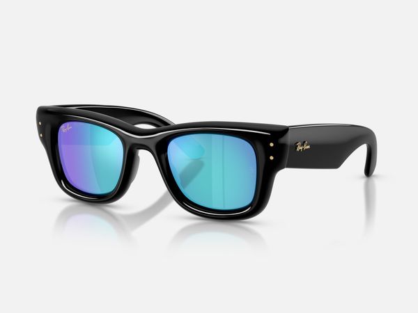  [LIMITED] Kính Mát Ray-Ban RB4940 60155 chính hãng GIÁ TỐT LIÊN HỆ 0948.74.5959 (Mrs.Hà) | RB4940 601/55 