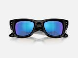  [LIMITED] Kính Mát Ray-Ban RB4940 60155 chính hãng GIÁ TỐT LIÊN HỆ 0948.74.5959 (Mrs.Hà) | RB4940 601/55 
