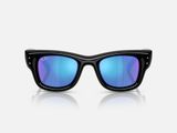  [LIMITED] Kính Mát Ray-Ban RB4940 60155 chính hãng GIÁ TỐT LIÊN HỆ 0948.74.5959 (Mrs.Hà) | RB4940 601/55 