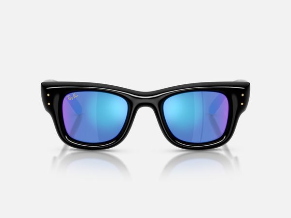  [LIMITED] Kính Mát Ray-Ban RB4940 60155 chính hãng GIÁ TỐT LIÊN HỆ 0948.74.5959 (Mrs.Hà) | RB4940 601/55 