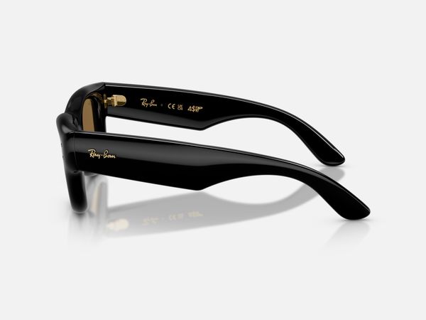  [LIMITED] Kính Mát Ray-Ban RB4940 60155 chính hãng GIÁ TỐT LIÊN HỆ 0948.74.5959 (Mrs.Hà) | RB4940 601/55 