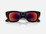  [LIMITED] Kính Mát Ray-Ban RB4940 6016Q chính hãng GIÁ TỐT LIÊN HỆ 0948.74.5959 (Mrs.Hà) | RB4940 601/6Q 