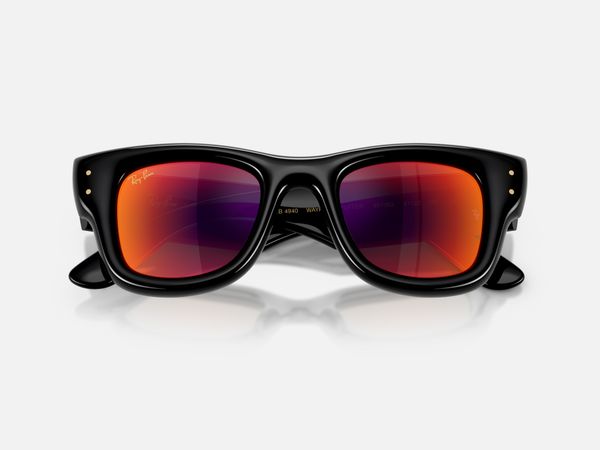  [LIMITED] Kính Mát Ray-Ban RB4940 6016Q chính hãng GIÁ TỐT LIÊN HỆ 0948.74.5959 (Mrs.Hà) | RB4940 601/6Q 