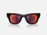  [LIMITED] Kính Mát Ray-Ban RB4940 6016Q chính hãng GIÁ TỐT LIÊN HỆ 0948.74.5959 (Mrs.Hà) | RB4940 601/6Q 