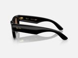  [LIMITED] Kính Mát Ray-Ban RB4940 6016Q chính hãng GIÁ TỐT LIÊN HỆ 0948.74.5959 (Mrs.Hà) | RB4940 601/6Q 
