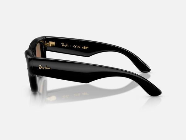  [LIMITED] Kính Mát Ray-Ban RB4940 6016Q chính hãng GIÁ TỐT LIÊN HỆ 0948.74.5959 (Mrs.Hà) | RB4940 601/6Q 