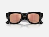  [LIMITED] Kính Mát Ray-Ban RB4940 6017J chính hãng GIÁ TỐT LIÊN HỆ 0948.74.5959 (Mrs.Hà) | RB4940 601/7J 