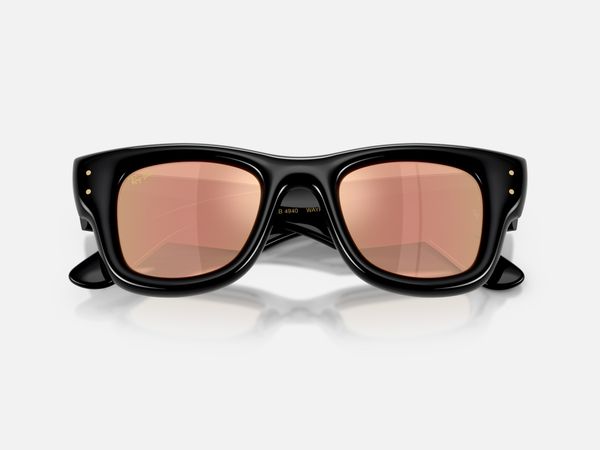  [LIMITED] Kính Mát Ray-Ban RB4940 6017J chính hãng GIÁ TỐT LIÊN HỆ 0948.74.5959 (Mrs.Hà) | RB4940 601/7J 
