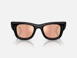  [LIMITED] Kính Mát Ray-Ban RB4940 6017J chính hãng GIÁ TỐT LIÊN HỆ 0948.74.5959 (Mrs.Hà) | RB4940 601/7J 