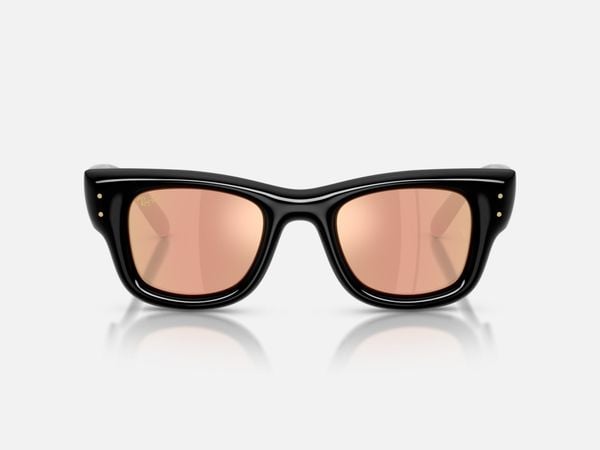  [LIMITED] Kính Mát Ray-Ban RB4940 6017J chính hãng GIÁ TỐT LIÊN HỆ 0948.74.5959 (Mrs.Hà) | RB4940 601/7J 