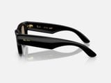  [LIMITED] Kính Mát Ray-Ban RB4940 6017J chính hãng GIÁ TỐT LIÊN HỆ 0948.74.5959 (Mrs.Hà) | RB4940 601/7J 