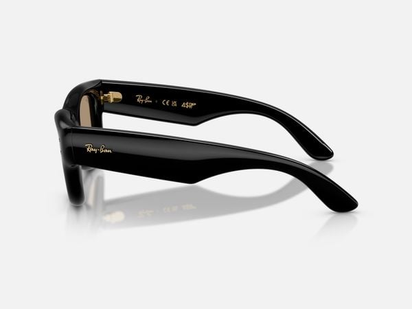  [LIMITED] Kính Mát Ray-Ban RB4940 6017J chính hãng GIÁ TỐT LIÊN HỆ 0948.74.5959 (Mrs.Hà) | RB4940 601/7J 