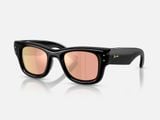  [LIMITED] Kính Mát Ray-Ban RB4940 6017J chính hãng GIÁ TỐT LIÊN HỆ 0948.74.5959 (Mrs.Hà) | RB4940 601/7J 