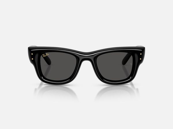  Kính Mát Ray-ban RB4940 60187 chính hãng GIÁ TỐT LIÊN HỆ 0948.74.5959 (Mrs.Hà) | RB4940 601/87 