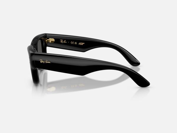 Kính Mát Ray-ban RB4940 60187 chính hãng GIÁ TỐT LIÊN HỆ 0948.74.5959 (Mrs.Hà) | RB4940 601/87 