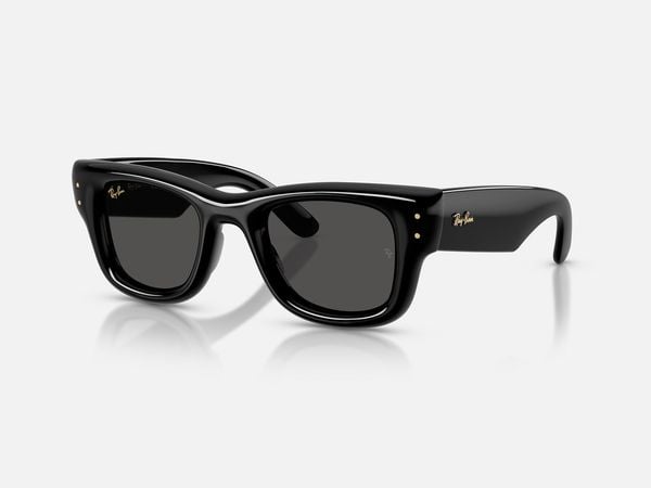  Kính Mát Ray-ban RB4940 60187 chính hãng GIÁ TỐT LIÊN HỆ 0948.74.5959 (Mrs.Hà) | RB4940 601/87 