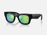  [LIMITED] Kính Mát Ray-Ban RB4940 6018N chính hãng GIÁ TỐT LIÊN HỆ 0948.74.5959 (Mrs.Hà) | RB4940 601/8N 