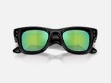 [LIMITED] Kính Mát Ray-Ban RB4940 6018N chính hãng GIÁ TỐT LIÊN HỆ 0948.74.5959 (Mrs.Hà) | RB4940 601/8N 