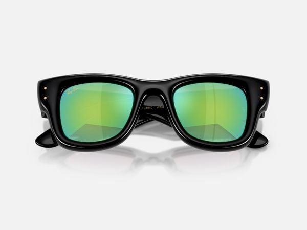  [LIMITED] Kính Mát Ray-Ban RB4940 6018N chính hãng GIÁ TỐT LIÊN HỆ 0948.74.5959 (Mrs.Hà) | RB4940 601/8N 