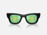  [LIMITED] Kính Mát Ray-Ban RB4940 6018N chính hãng GIÁ TỐT LIÊN HỆ 0948.74.5959 (Mrs.Hà) | RB4940 601/8N 