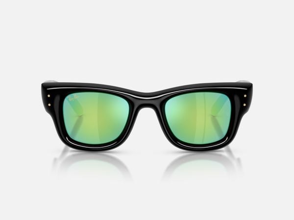  [LIMITED] Kính Mát Ray-Ban RB4940 6018N chính hãng GIÁ TỐT LIÊN HỆ 0948.74.5959 (Mrs.Hà) | RB4940 601/8N 