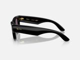  [LIMITED] Kính Mát Ray-Ban RB4940 6018N chính hãng GIÁ TỐT LIÊN HỆ 0948.74.5959 (Mrs.Hà) | RB4940 601/8N 