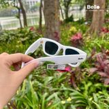  Kính Mát Ray-ban RB4940 67187 chính hãng GIÁ TỐT LIÊN HỆ 0948.74.5959 (Mrs.Hà) | RB4940 671/87 