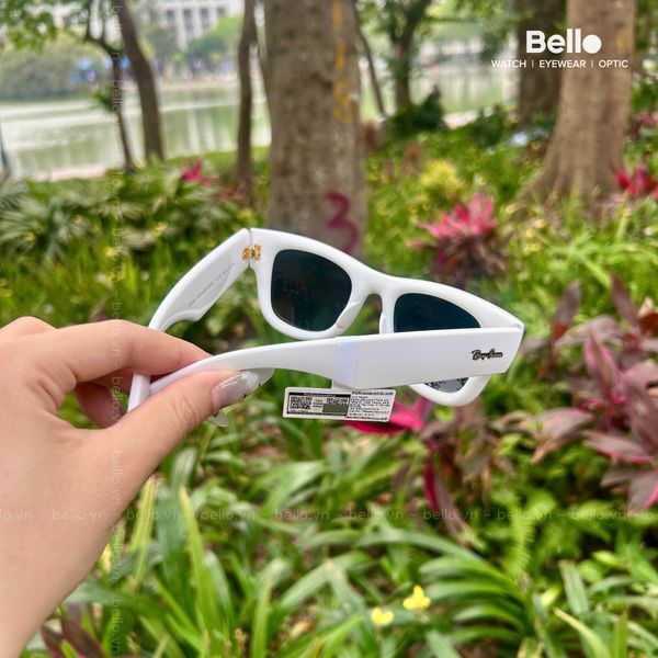  Kính Mát Ray-ban RB4940 67187 chính hãng GIÁ TỐT LIÊN HỆ 0948.74.5959 (Mrs.Hà) | RB4940 671/87 
