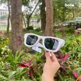  Kính Mát Ray-ban RB4940 67187 chính hãng GIÁ TỐT LIÊN HỆ 0948.74.5959 (Mrs.Hà) | RB4940 671/87 