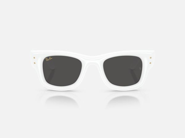  Kính Mát Ray-ban RB4940 67187 chính hãng GIÁ TỐT LIÊN HỆ 0948.74.5959 (Mrs.Hà) | RB4940 671/87 