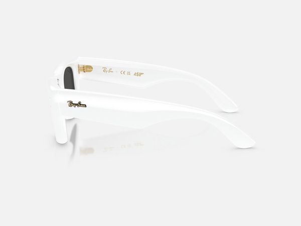  Kính Mát Ray-ban RB4940 67187 chính hãng GIÁ TỐT LIÊN HỆ 0948.74.5959 (Mrs.Hà) | RB4940 671/87 