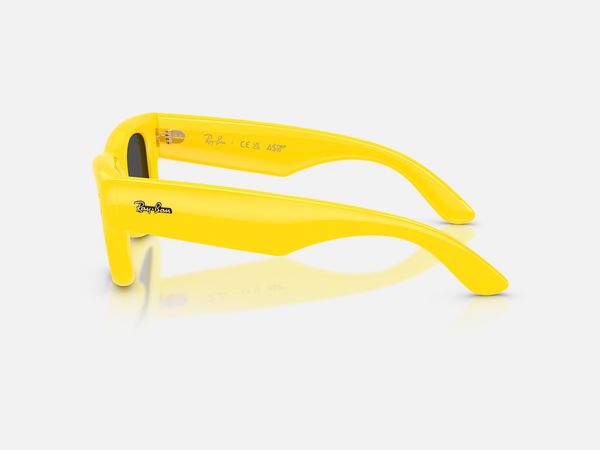  Kính Mát Ray-ban RB4940 683087 chính hãng GIÁ TỐT LIÊN HỆ 0948.74.5959 (Mrs.Hà) | RB4940 6830/87 