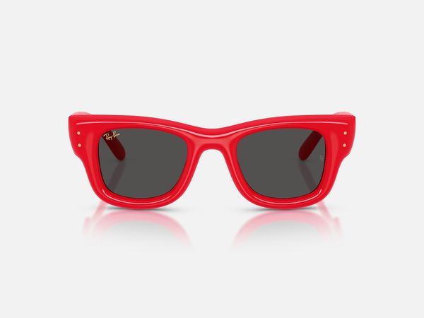  Kính Mát Ray-ban RB4940 683187 chính hãng GIÁ TỐT LIÊN HỆ 0948.74.5959 (Mrs.Hà) | RB4940 6831/87 