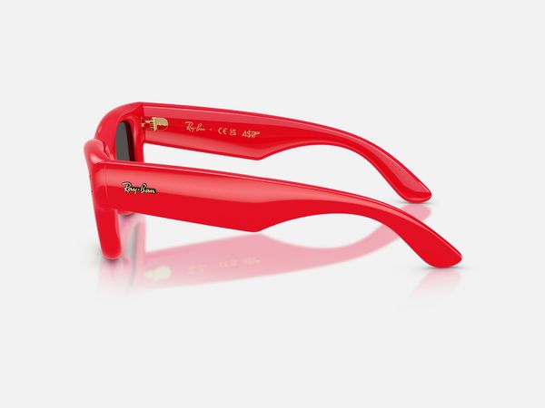  Kính Mát Ray-ban RB4940 683187 chính hãng GIÁ TỐT LIÊN HỆ 0948.74.5959 (Mrs.Hà) | RB4940 6831/87 